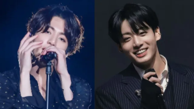 bts-jungkook-underrated-songs-that-prove-him-vocal-king-of-kpop-decalcomania-young-love-yes-or-no-and-more